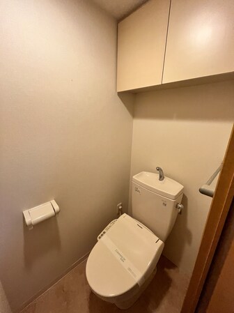 スペーシア飯田橋IIの物件内観写真